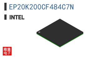 EP20K200CF484C7N ͼƬ