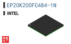 EP20K200FC484-1N ͼƬ