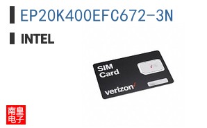 EP20K400EFC672-3N ͼƬ
