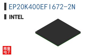EP20K400EFI672-2N ͼƬ