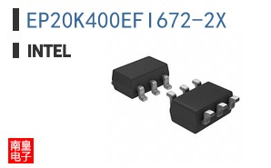 EP20K400EFI672-2X ͼƬ