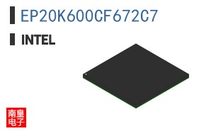 EP20K600CF672C7 ͼƬ