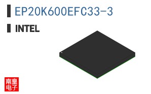 EP20K600EFC33-3 ͼƬ