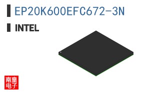 EP20K600EFC672-3N ͼƬ