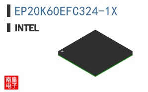 EP20K60EFC324-1X ͼƬ