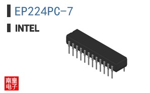 EP224PC-7 ͼƬ