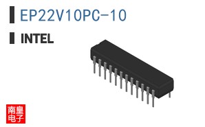 EP22V10PC-10 ͼƬ