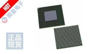 EP2AGX125EF29I5G ͼƬ