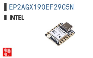 EP2AGX190EF29C5N ͼƬ