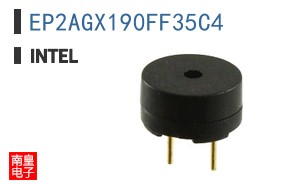EP2AGX190FF35C4 ͼƬ