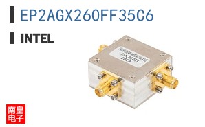 EP2AGX260FF35C6 ͼƬ