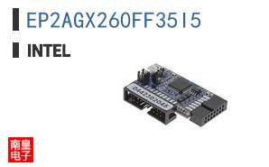EP2AGX260FF35I5 ͼƬ