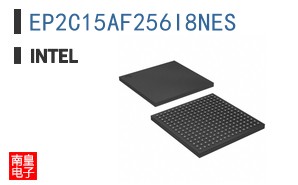 EP2C15AF256I8NES ͼƬ