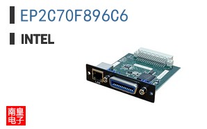 EP2C70F896C6 ͼƬ
