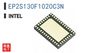 EP2S130F1020C3N ͼƬ