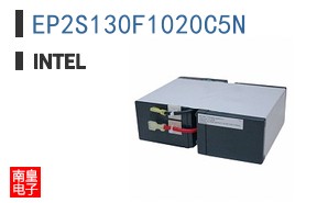 EP2S130F1020C5N ͼƬ