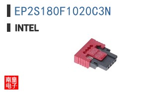 EP2S180F1020C3N ͼƬ