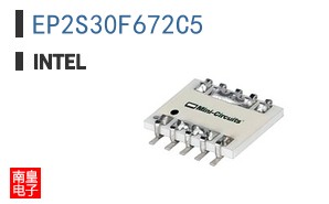 EP2S30F672C5 ͼƬ