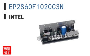 EP2S60F1020C3N ͼƬ