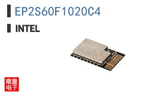EP2S60F1020C4 ͼƬ