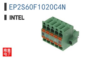 EP2S60F1020C4N ͼƬ