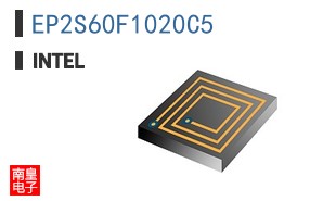 EP2S60F1020C5 ͼƬ