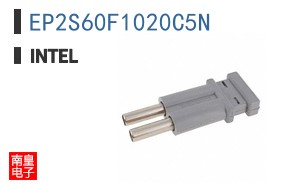 EP2S60F1020C5N ͼƬ