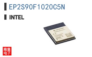 EP2S90F1020C5N ͼƬ