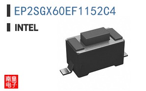 EP2SGX60EF1152C4 ͼƬ