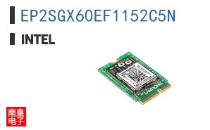 EP2SGX60EF1152C5N ͼƬ