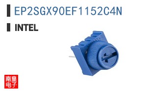 EP2SGX90EF1152C4N ͼƬ
