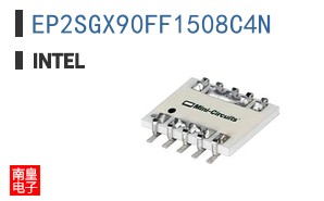 EP2SGX90FF1508C4N ͼƬ