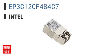 EP3C120F484C7 ͼƬ