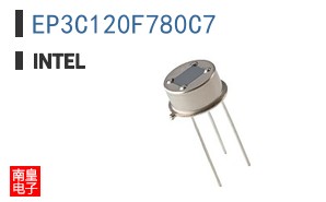 EP3C120F780C7 ͼƬ