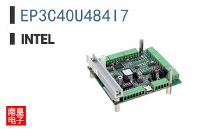 EP3C40U484I7 ͼƬ