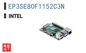 EP3SE80F1152C3N ͼƬ
