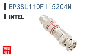 EP3SL110F1152C4N ͼƬ