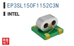 EP3SL150F1152C3N ͼƬ