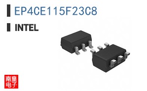 EP4CE115F23C8 ͼƬ