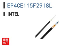 EP4CE115F29I8L ͼƬ