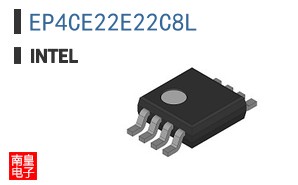 EP4CE22E22C8L ͼƬ