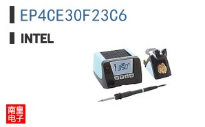 EP4CE30F23C6 ͼƬ