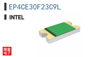 EP4CE30F23C9L ͼƬ