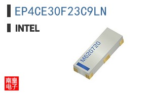 EP4CE30F23C9LN ͼƬ