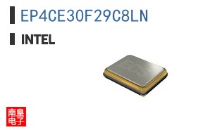 EP4CE30F29C8LN ͼƬ