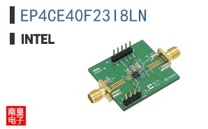 EP4CE40F23I8LN ͼƬ