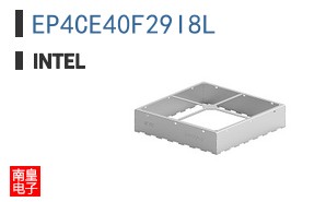 EP4CE40F29I8L ͼƬ
