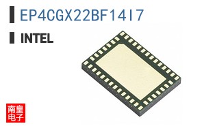 EP4CGX22BF14I7 ͼƬ