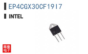 EP4CGX30CF19I7 ͼƬ
