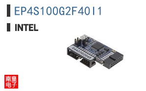 EP4S100G2F40I1 ͼƬ